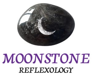 Moonstone Reflexology