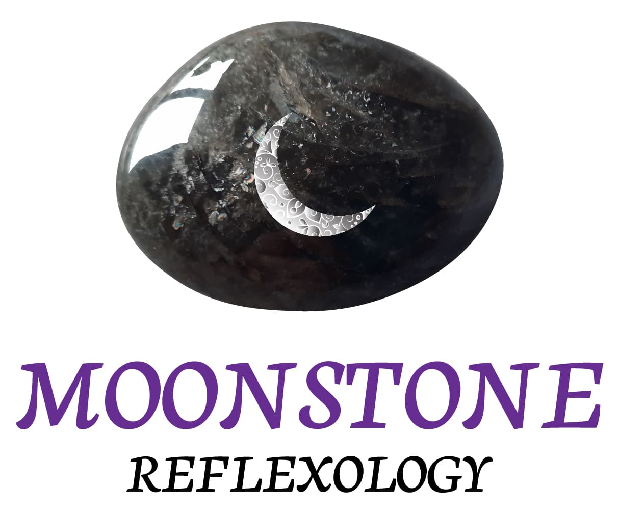 Moonstone Reflexology